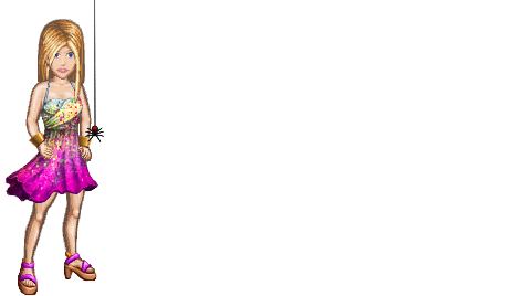 &p=4BIDDN44